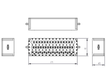 Filter Limiting Module